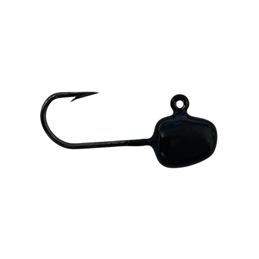 Tactical Fishing Gear - Pencil Drop Shot weights (6pk)