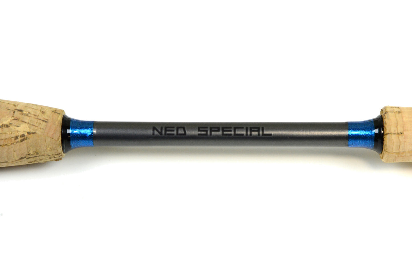 Tactical Fishing Gear 7'6" NED Special Rod