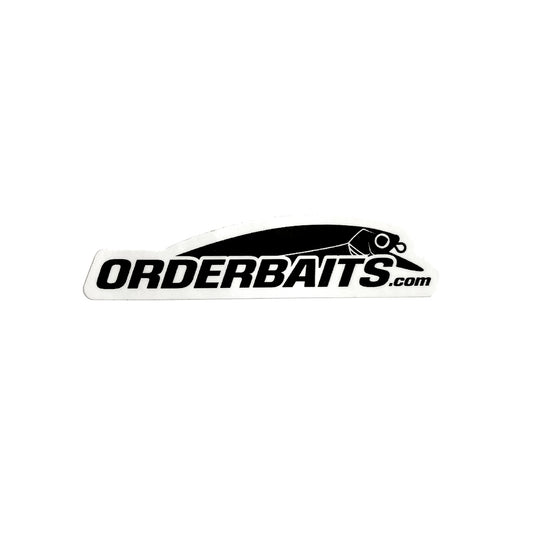 Products – www.orderbaits.com