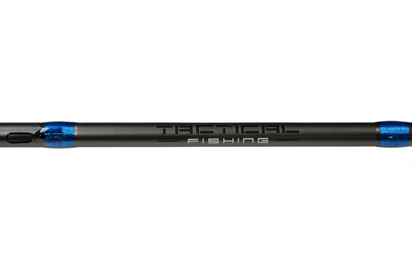 Tactical Fishing Gear 7'2" Tube Special Rod